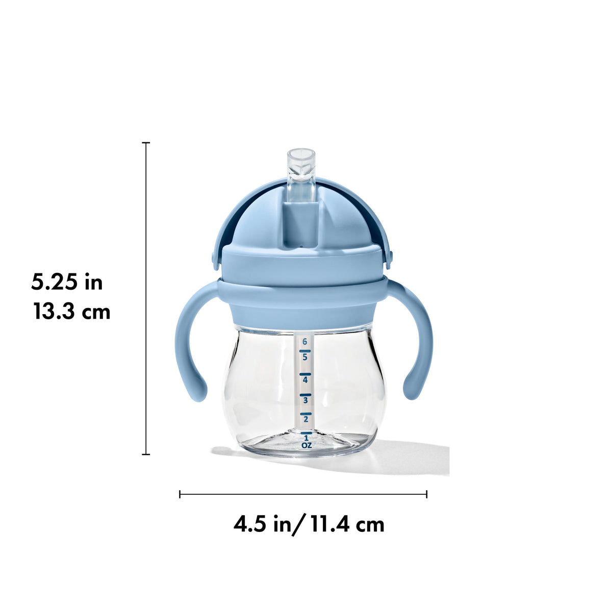 transitions-6-oz-straw-cup-with-removable-handles-o6 hpg8vrqvkebwovinus2p_1_.jpg
