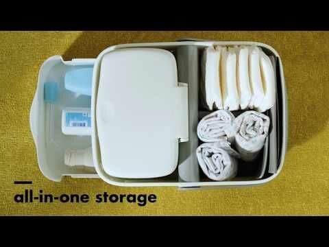diaper-caddy-with-changing-mat-o1 hqdefault_22.jpg