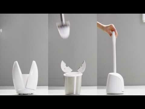 compact-toilet-brush-and-canister-t5 hqdefault_2_54.jpg
