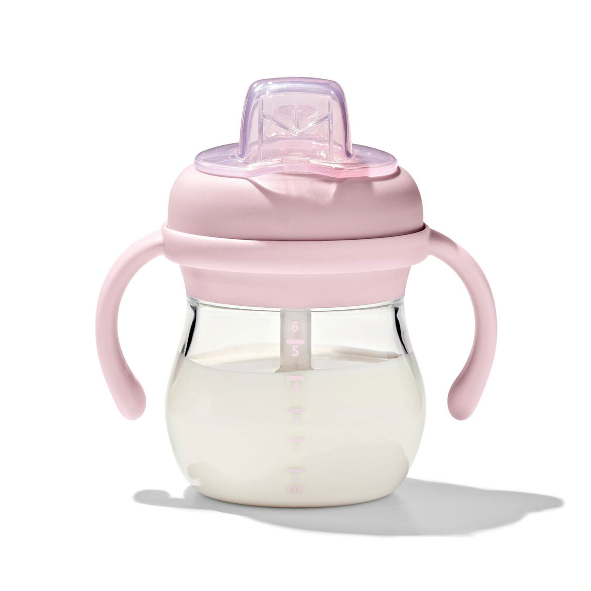 transitions-6-oz-soft-spout-sippy-cup-with-removable-handles-h6 hxyr9u9mqr3yb63mnxzj.jpg