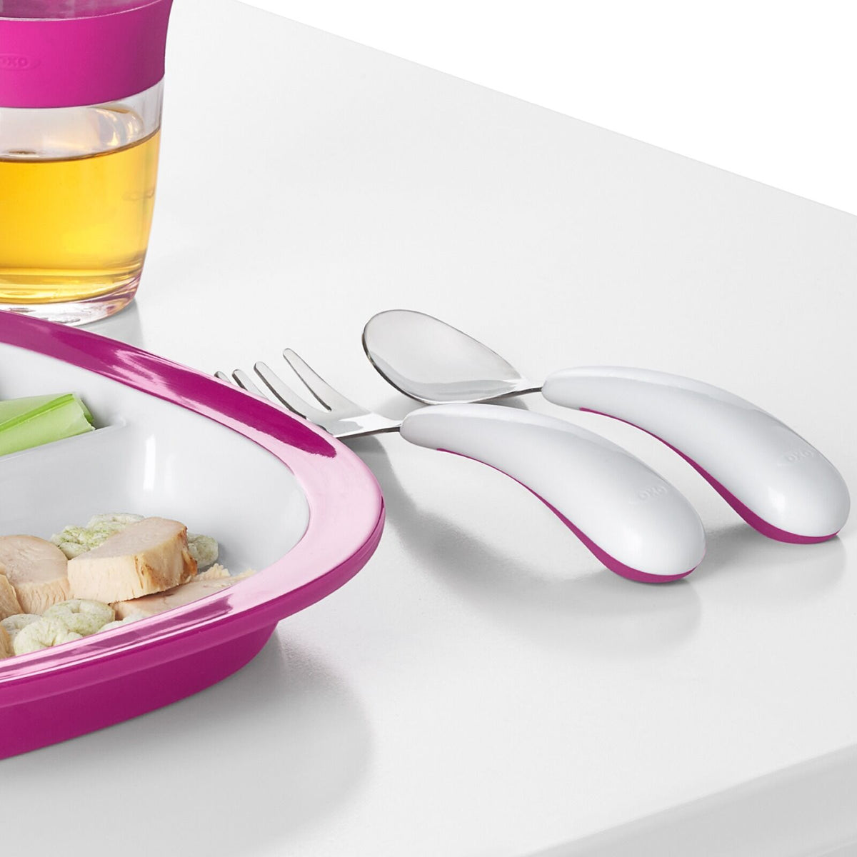 fork-and-spoon-set-z6 iniuey2yzpeppxnnoio1.jpg
