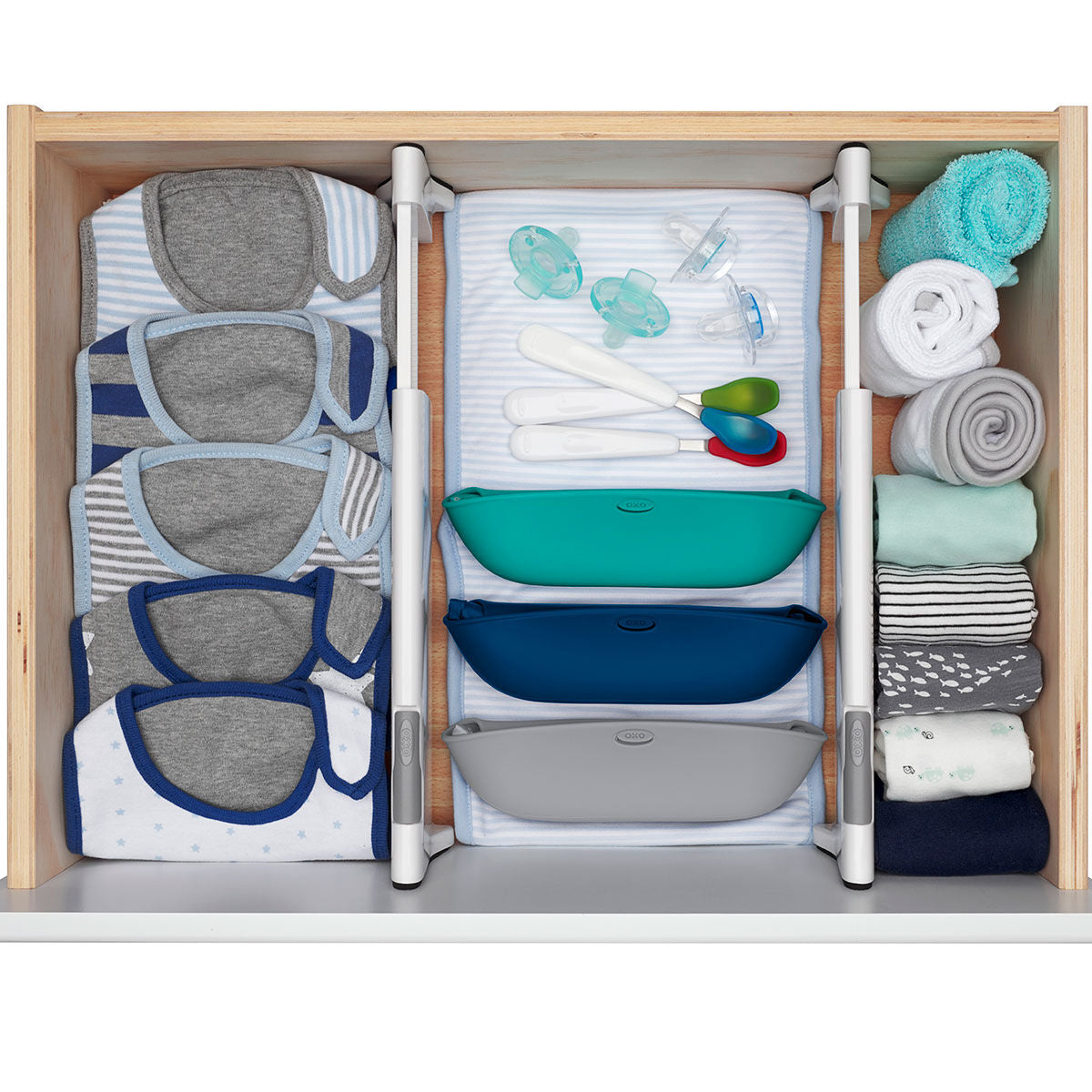 oxo-tot-expandable-dresser-drawer-divider-4-pack-a5 itbvijvoj4y4fzxseeoy.jpg