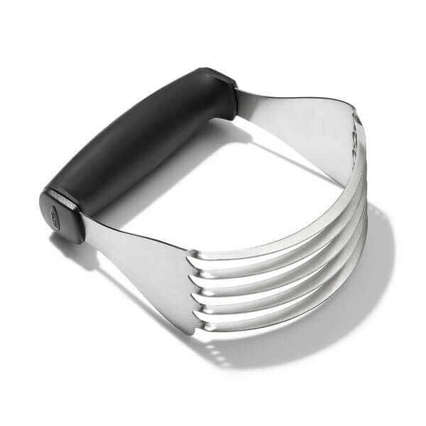 dough-blender-with-blades-v2 ixeqrnlaheb92aaztqhw.jpg
