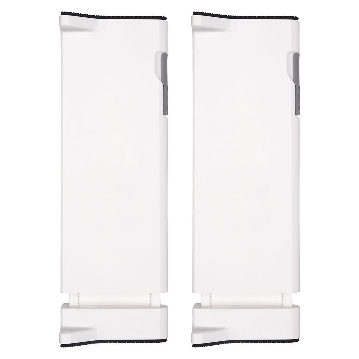 oxo-tot-expandable-dresser-drawer-divider-4-pack-a5 iygyfrqbm8stzubhu1gh.jpg