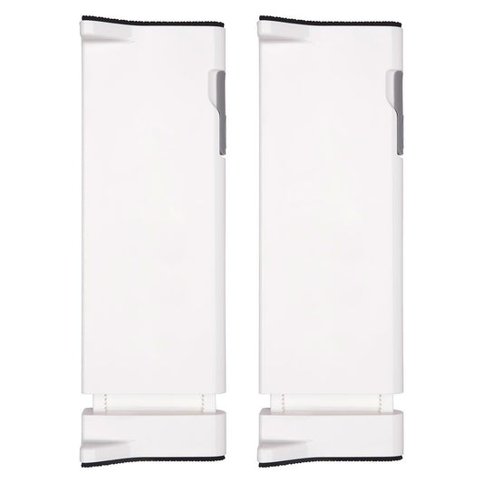 oxo-tot-expandable-dresser-drawer-divider-4-pack-a5 iygyfrqbm8stzubhu1gh.jpg
