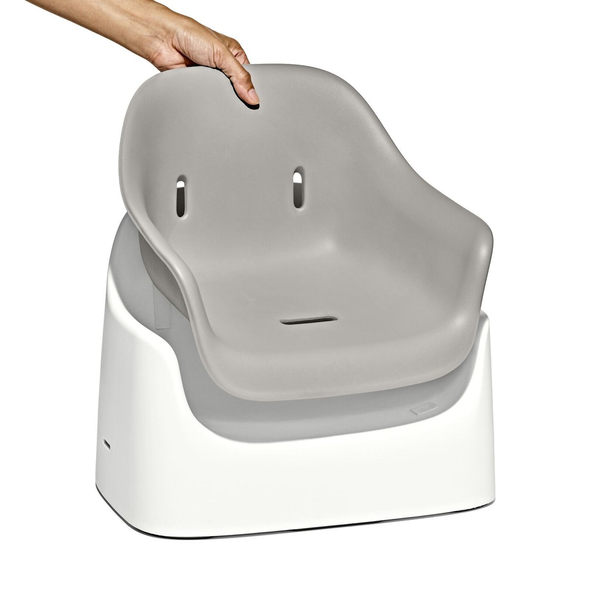 nest-booster-seat-with-removable-cushion-drizzle-k8 jqykqsrhrfwpegun0y3o.jpg