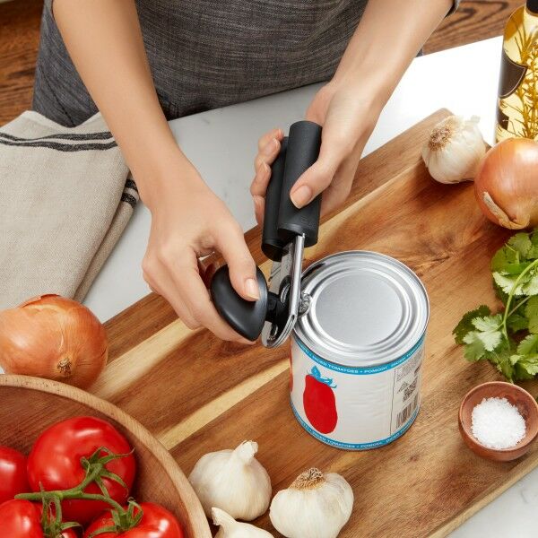 soft-handled-can-opener-m2 jygqjawpvvsq7iafgrzf.jpg