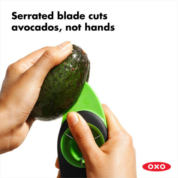 3-in-1-avocado-slicer-q0 khpfq1sabchlfz4j8f3x.jpg