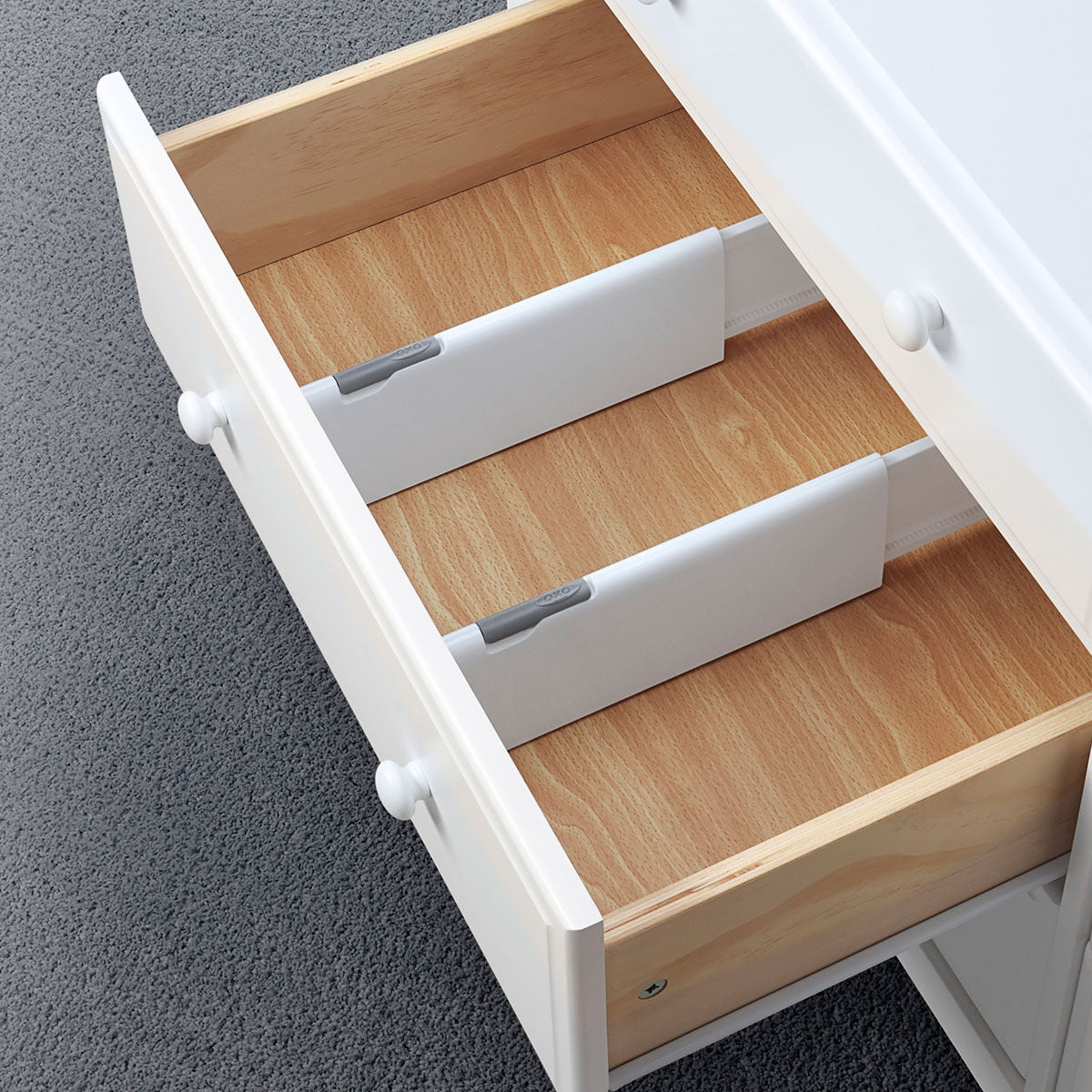 oxo-tot-expandable-dresser-drawer-divider-4-pack-a5 kio3rdzysndc8qiff0cb.jpg
