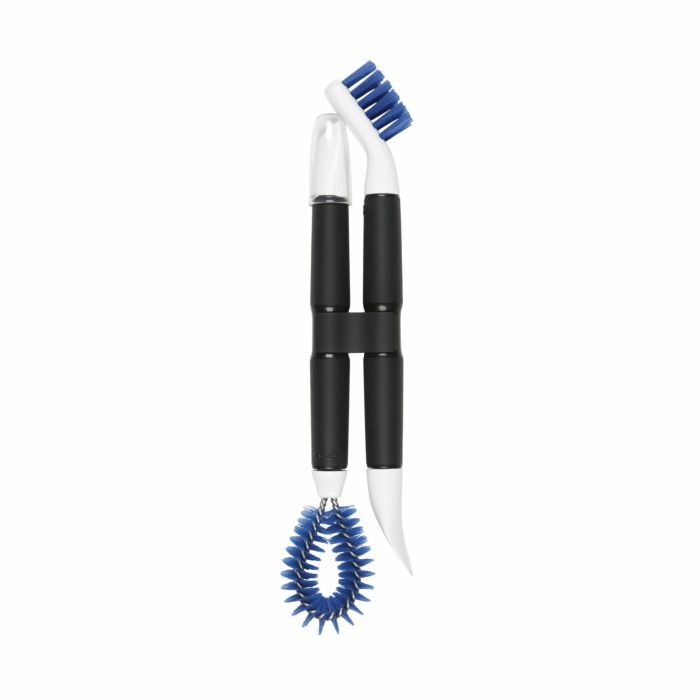 kitchen-appliance-cleaning-set-m3 kitchen_appliance_cleaning_set_12155000_1.jpg