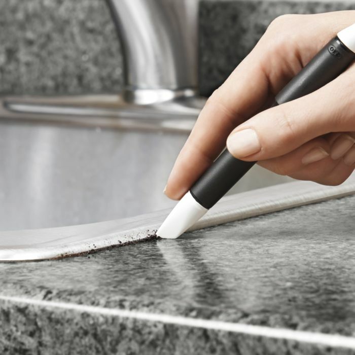 kitchen-appliance-cleaning-set-m3 kitchen_appliance_cleaning_set_12155000_10.jpg