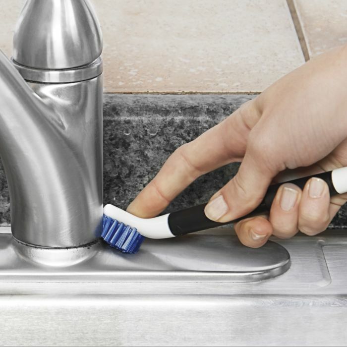 kitchen-appliance-cleaning-set-m3 kitchen_appliance_cleaning_set_12155000_11.jpg