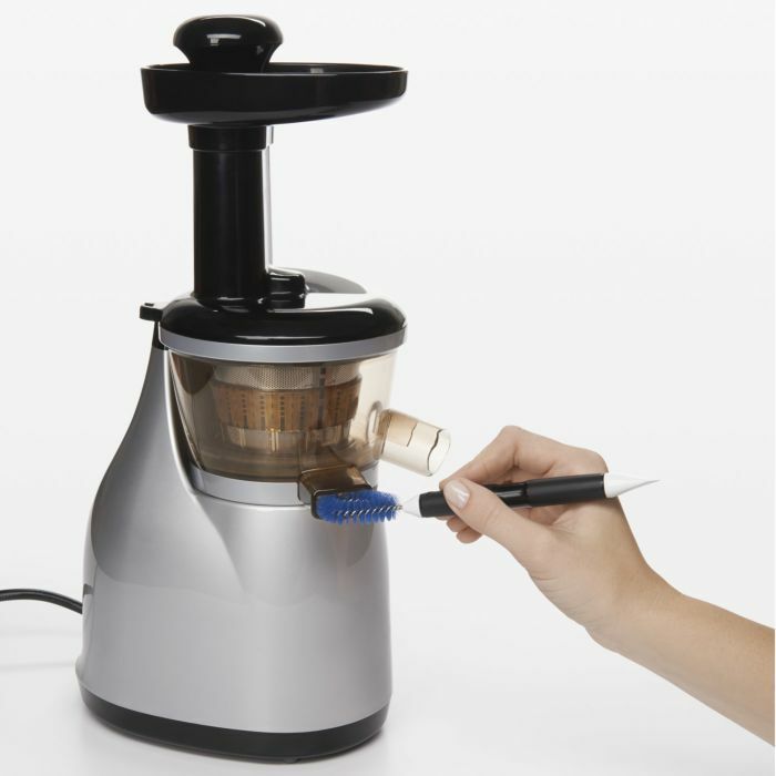 kitchen-appliance-cleaning-set-m3 kitchen_appliance_cleaning_set_12155000_5.jpg