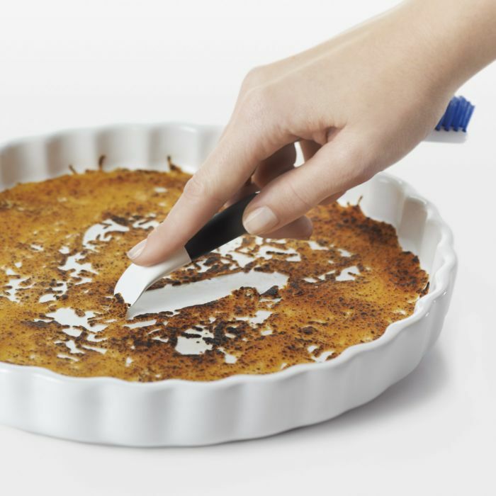 kitchen-appliance-cleaning-set-m3 kitchen_appliance_cleaning_set_12155000_8.jpg