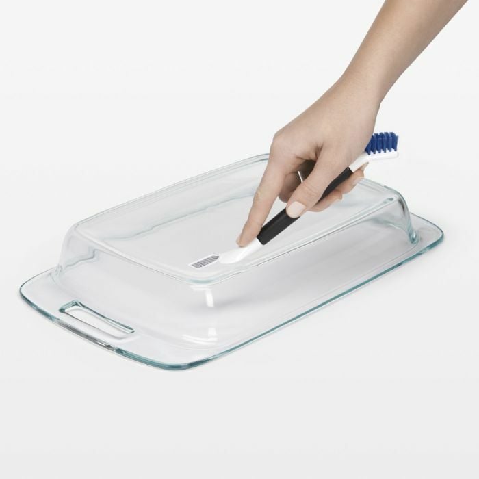 kitchen-appliance-cleaning-set-m3 kitchen_appliance_cleaning_set_12155000_9.jpg