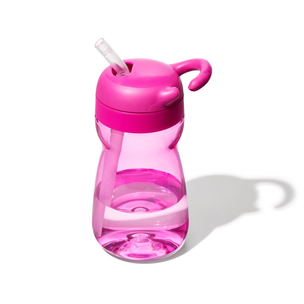 adventure-water-bottle-12-oz-m6 klvatqwlvr06cxijmvmn_1_.jpg