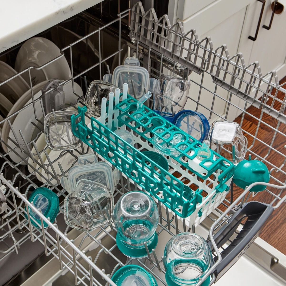 dishwasher-basket-teal-z0 kt3nr5fhncxbjh5hx2qk.jpg