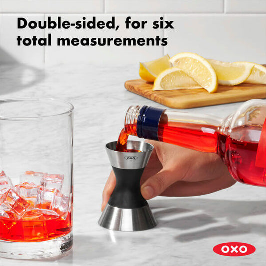 steel-double-jigger-j6 l2srigfcl56yvncwv6xa.jpg
