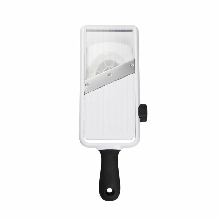 large-adjustable-hand-held-mandoline-slicer-k7 large_hand-held_mandoline_slicer_11135900_1.jpg