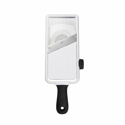 large-adjustable-hand-held-mandoline-slicer-k7 large_hand-held_mandoline_slicer_11135900_1.jpg