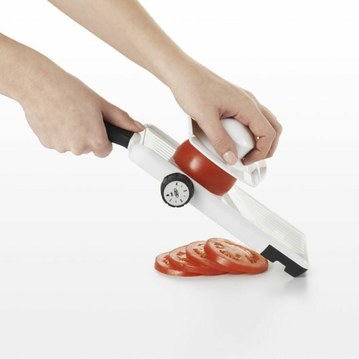large-adjustable-hand-held-mandoline-slicer-k7 large_hand-held_mandoline_slicer_11135900_10.jpg