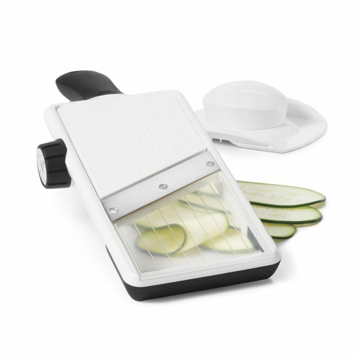 large-adjustable-hand-held-mandoline-slicer-k7 large_hand-held_mandoline_slicer_11135900_4_1.jpg