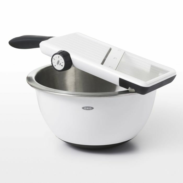 large-adjustable-hand-held-mandoline-slicer-k7 large_hand-held_mandoline_slicer_11135900_5.jpg