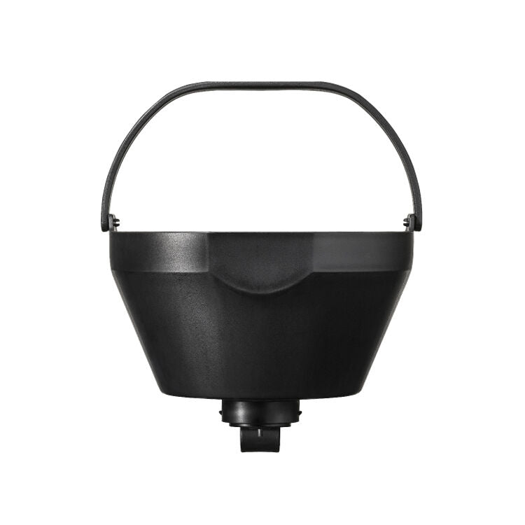 replacement-large-brew-basket-for-12-cup-coffee-maker-c0 lbb.jpg