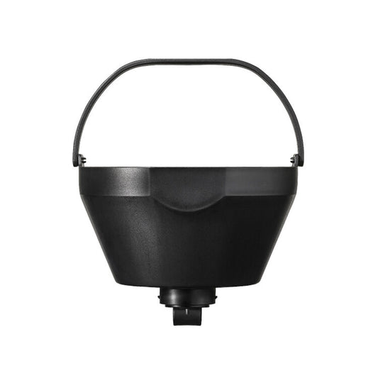 replacement-large-brew-basket-for-12-cup-coffee-maker-c0 lbb.jpg