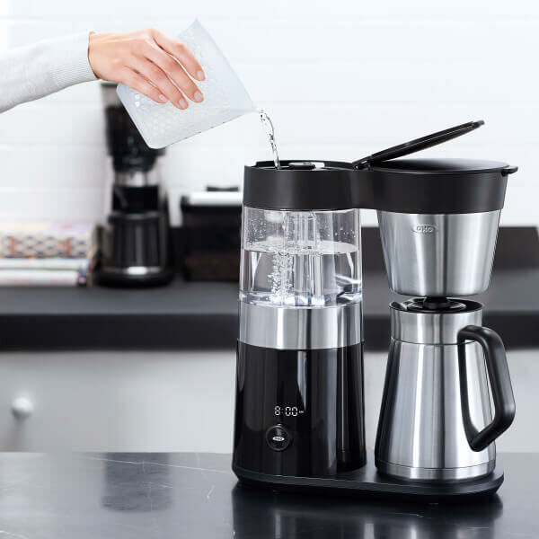 9-cup-coffee-maker-t9 lifestyle3_1.jpg