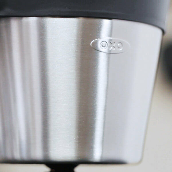 9-cup-coffee-maker-t9 lifestyle4_1.jpg