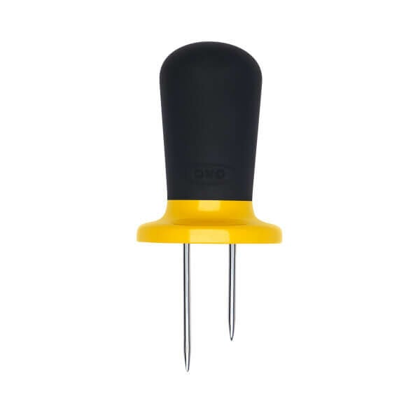 corn-holders-r6 lowdrzhjm2ufv2prb1fc.jpg