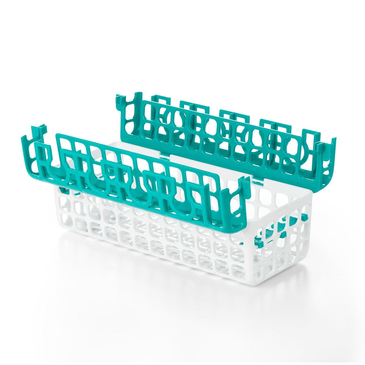 dishwasher-basket-n1 m9escuhofpedfp9c0gth.jpg