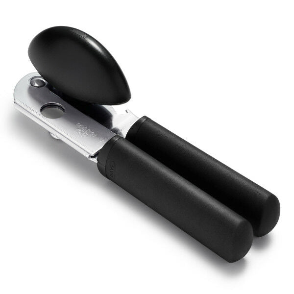 soft-handled-can-opener-m2 m9tpetsa2rplnglalb7o.jpg
