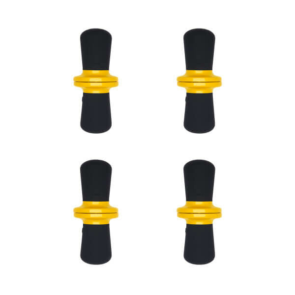 corn-holders-r6 main_image.jpg