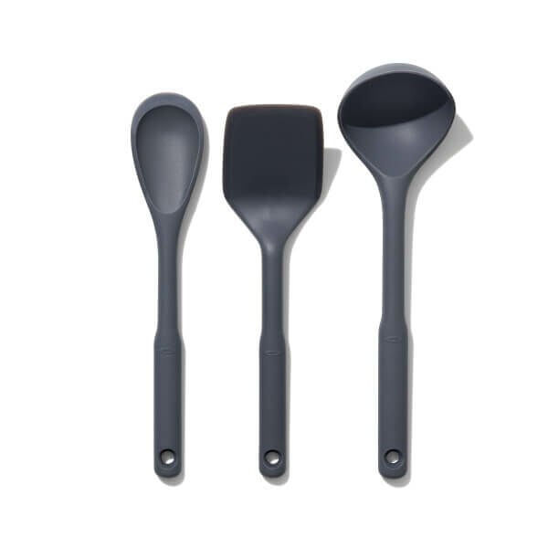 3-piece-silicone-utensil-set-p2 main_image_1_1.jpg