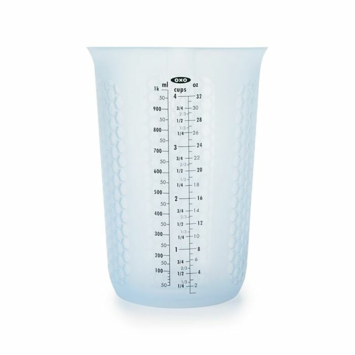 4-cup-squeeze-and-pour-measuring-cup-p3 measuring_cup_2.jpg