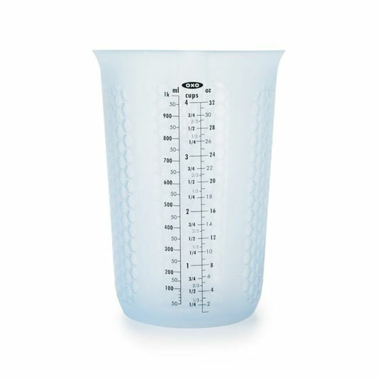 4-cup-squeeze-and-pour-measuring-cup-p3 measuring_cup_2.jpg