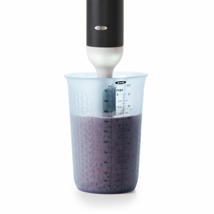 4-cup-squeeze-and-pour-measuring-cup-p3 measuring_cup_3.jpg