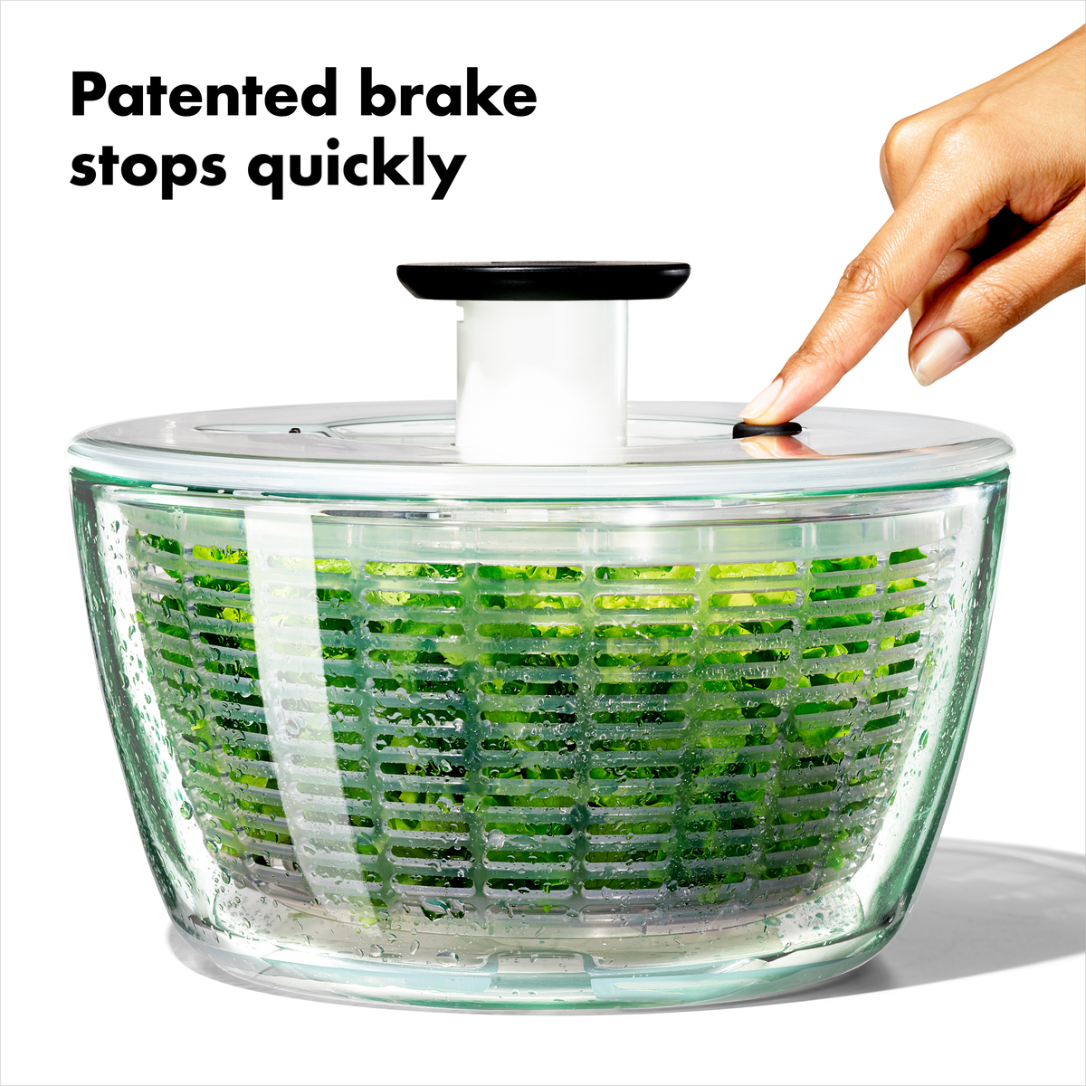 oxo-good-grips-glass-salad-spinner-i4 microsoftteams-image_2_.png