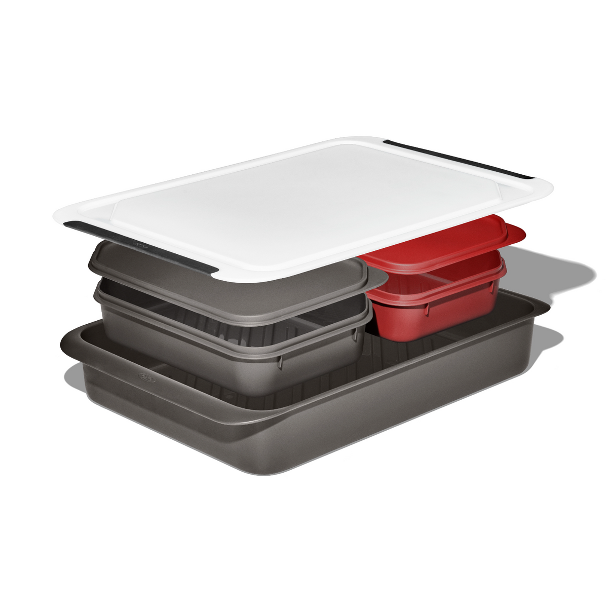outdoors-grilling-prep-and-carry-system-i5 microsoftteams-image_27_.png