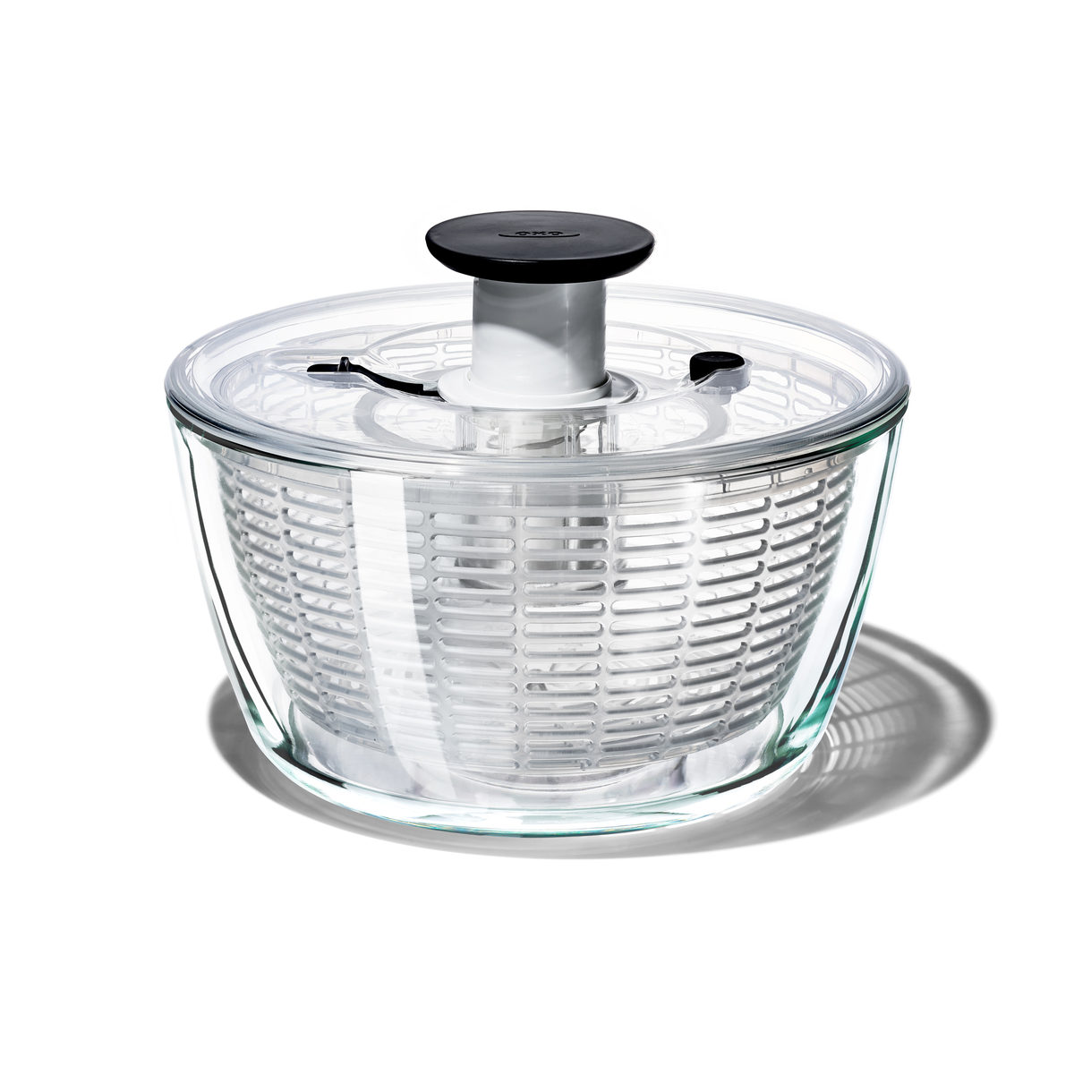 oxo-good-grips-glass-salad-spinner-i4 microsoftteams-image_3_.png