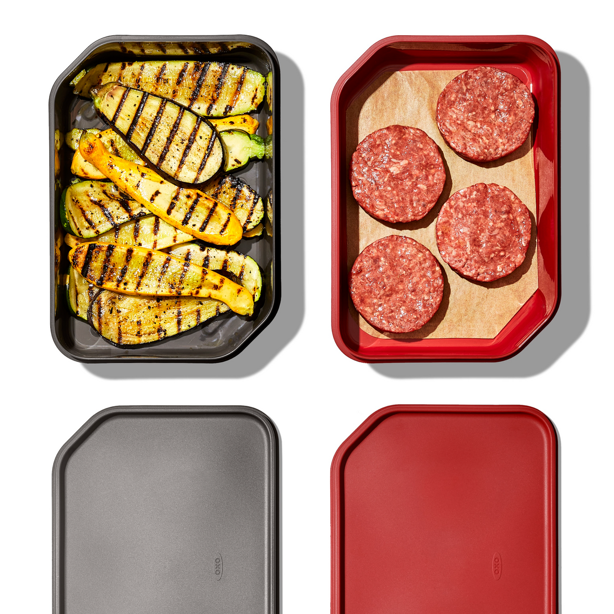 outdoors-grilling-prep-and-carry-system-i5 microsoftteams-image_34_.png