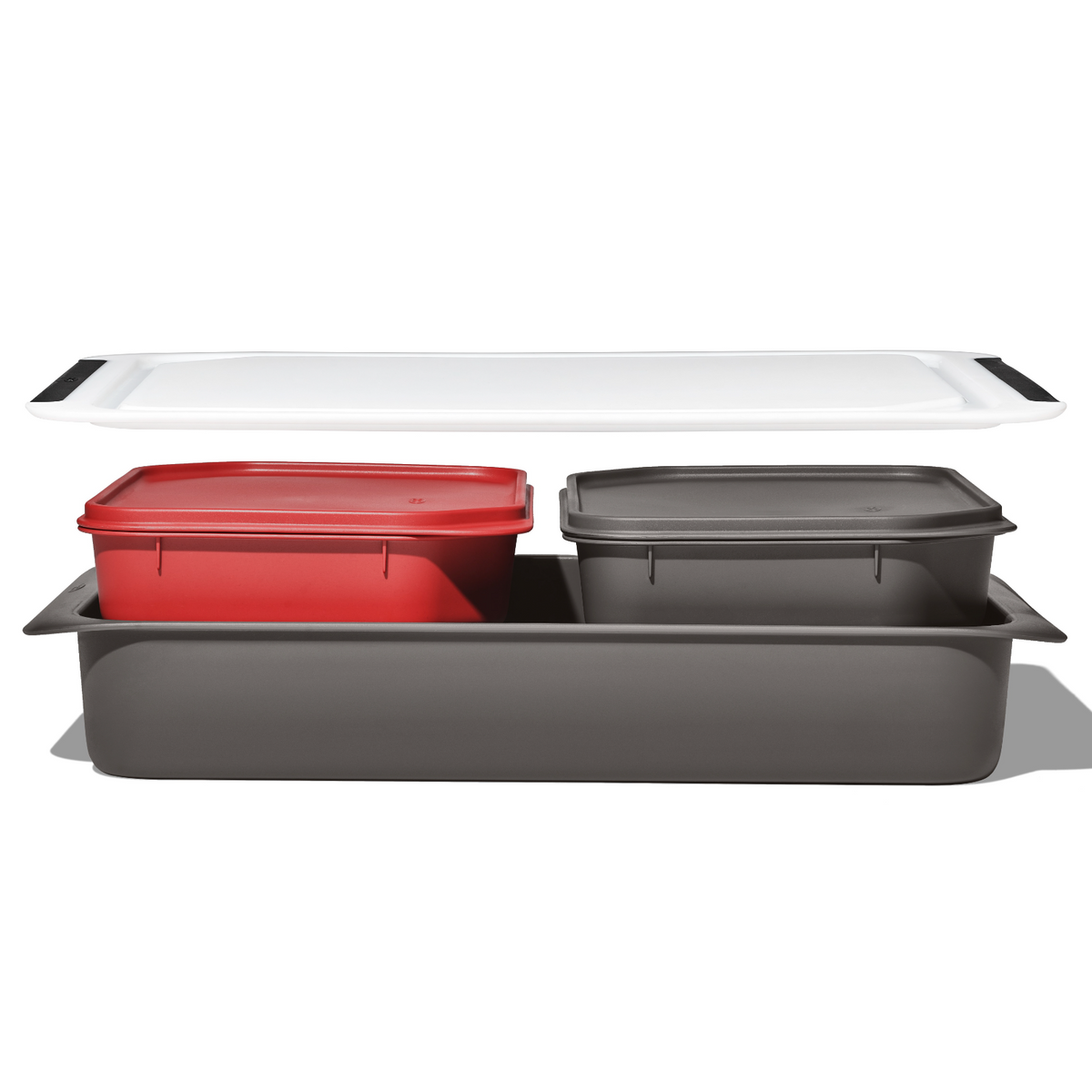 outdoors-grilling-prep-and-carry-system-i5 microsoftteams-image_37_.png