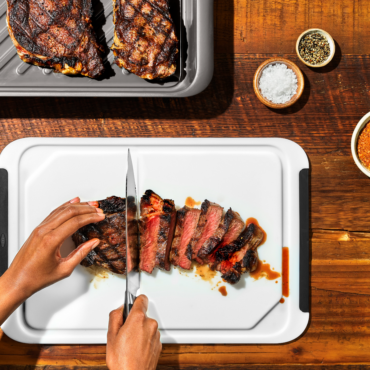 outdoors-grilling-prep-and-carry-system-i5 microsoftteams-image_38_.png