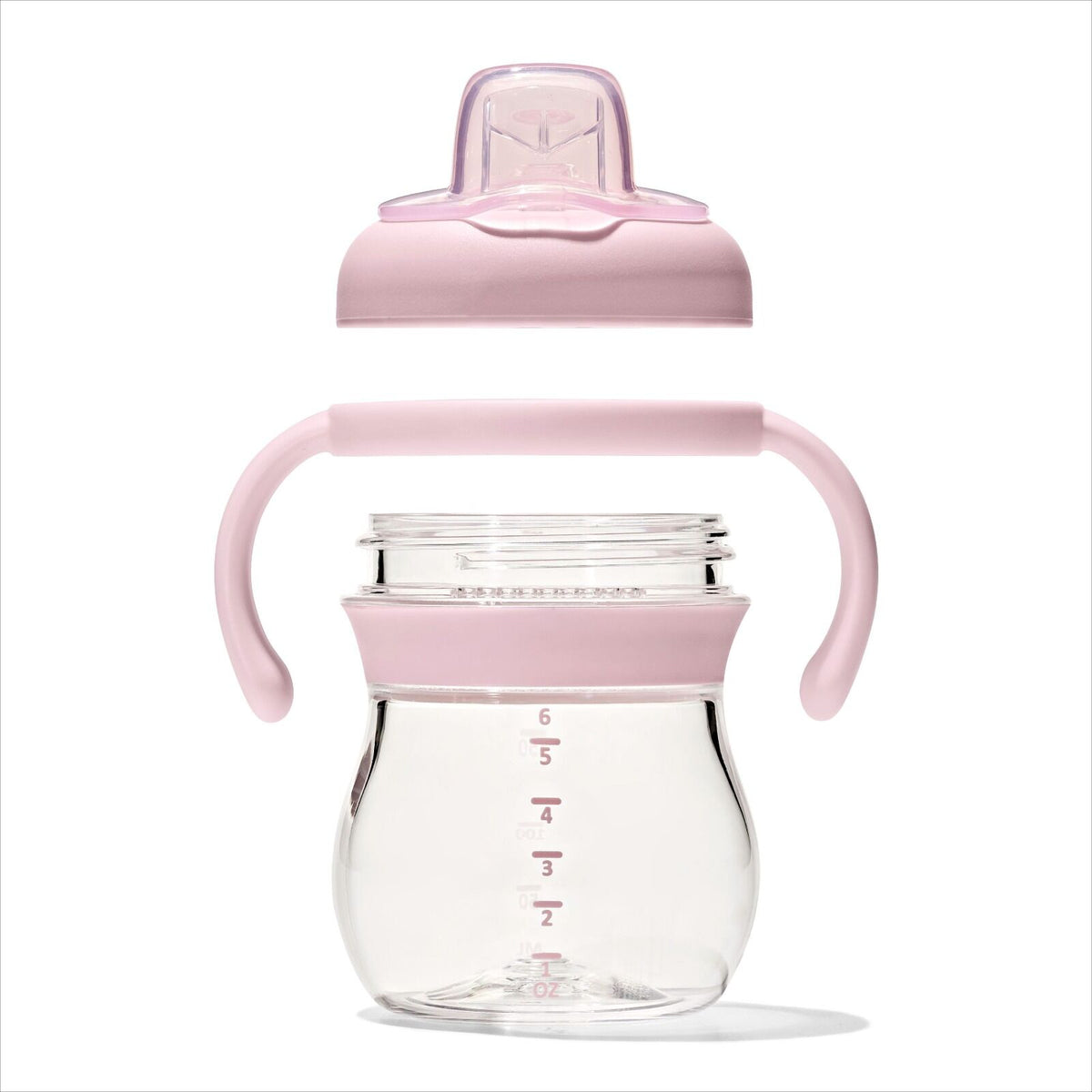 transitions-6-oz-soft-spout-sippy-cup-with-removable-handles-h6 mmwqh32pvrbtdfccju64.jpg