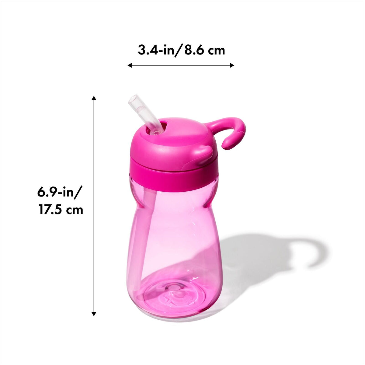 adventure-water-bottle-12-oz-m6 mvzmumgvfp8yfv0q5ywn.jpg
