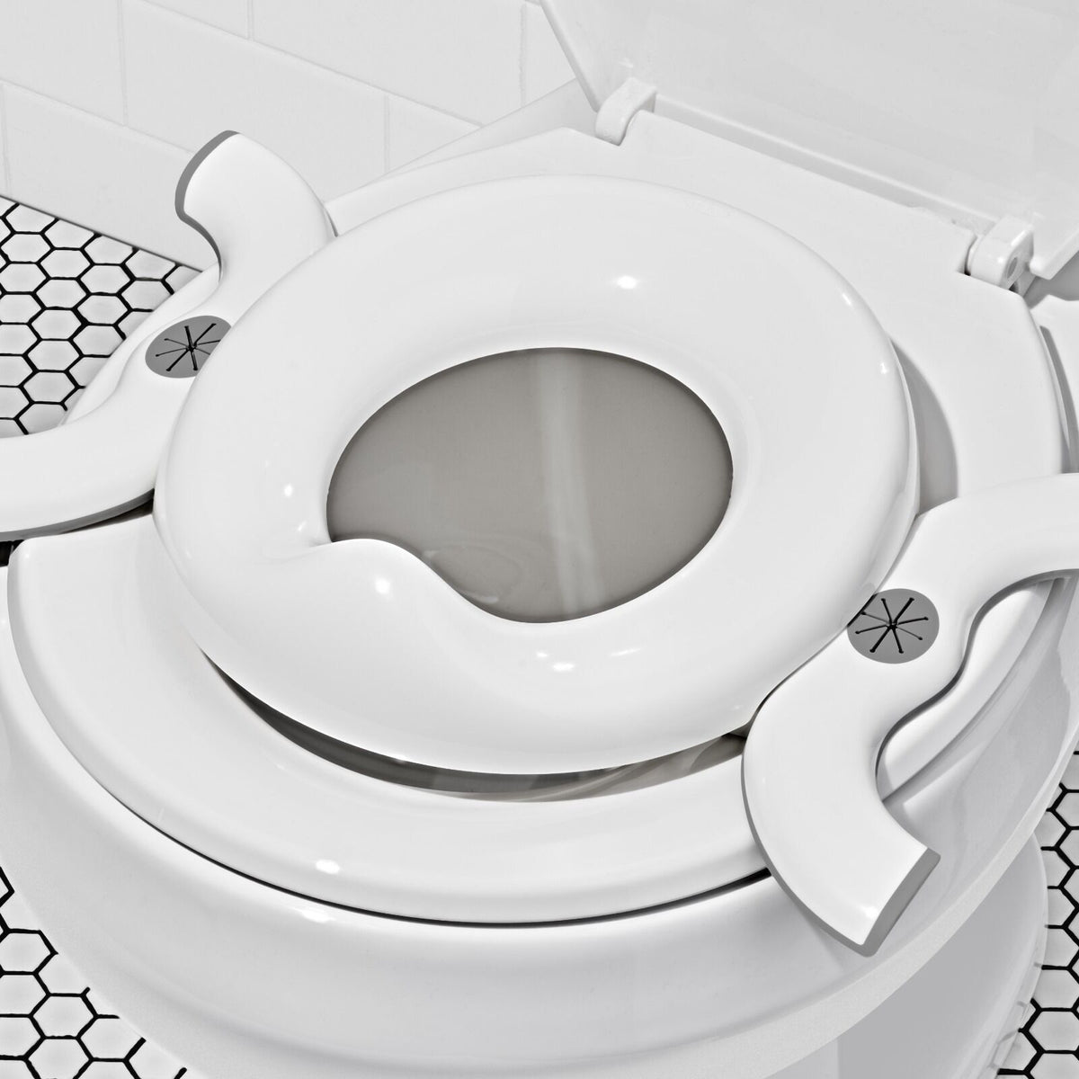 2-in-1-go-potty-drizzle-s3 mx1g3u1hkhvlvlasi2pl.jpg