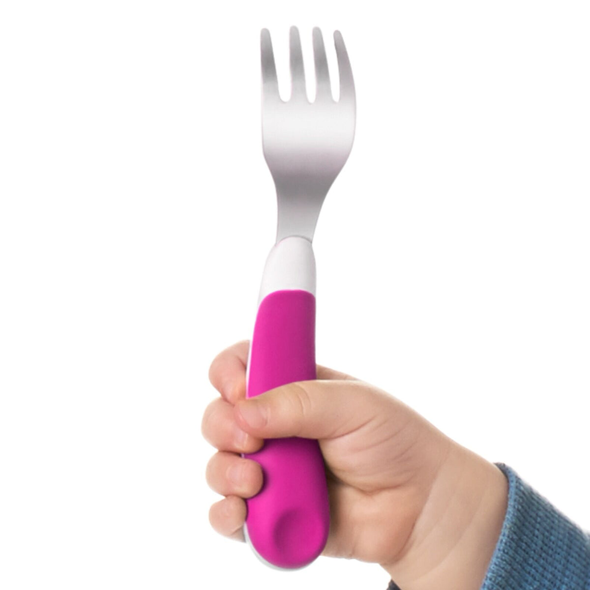 fork-and-spoon-set-z6 nfvojzjmx0gp9uqyvm3z.jpg