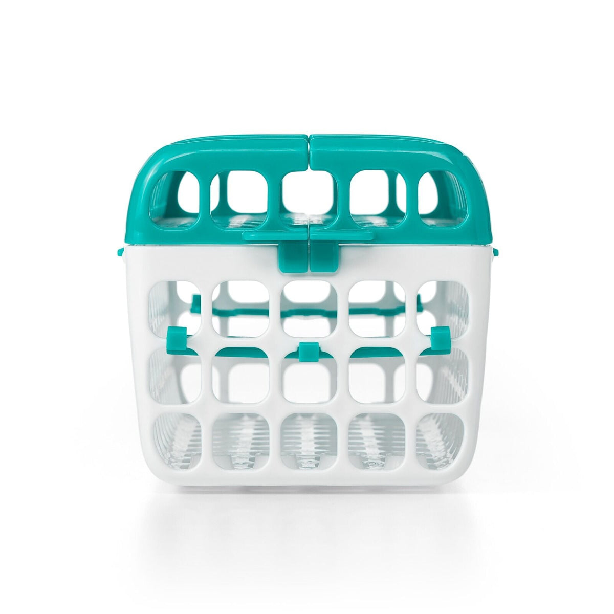 dishwasher-basket-n1 nnt6wow3xkpbubw3ki8u.jpg